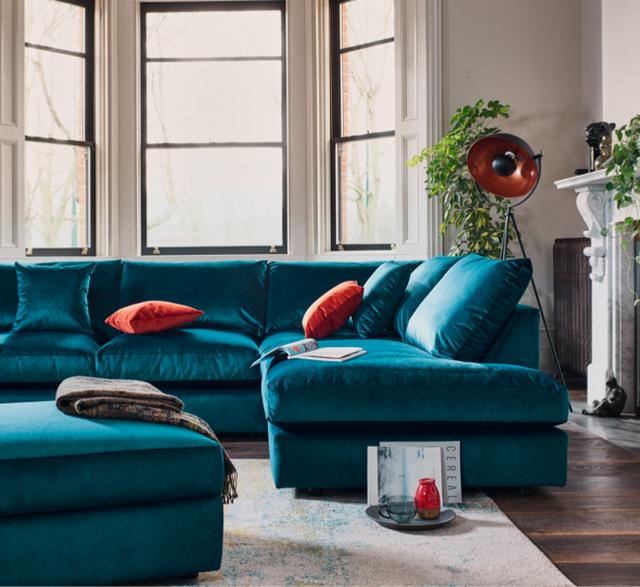 14600_Hero_9. Transform your spare room